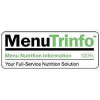 MenuTrinfo is nominated for a "Partner Award" by Sodexo