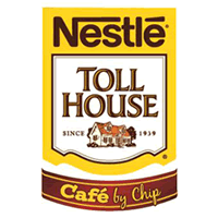 Crest Foods Inc., Franchisor of Nestlé Toll House Café by Chip, Promotes Shawnon Bellah to C.O.O.
