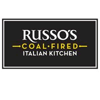 New mom plans to open more Russo's Italian restaurant franchises in South Florida!