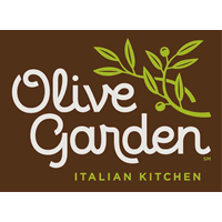 Olive Garden Breadstick Bun Sandwiches Make their Menu Debut