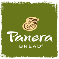 Panera Bread Celebrates the Joy of Eating With New Campaign: "Food as It Should Be"