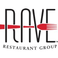 RAVE Restaurant Group Names New Vice President of Purchasing and Supply Chain