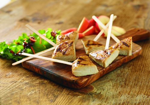 Red Robin Unveils New Kids Platform and Dining Experience