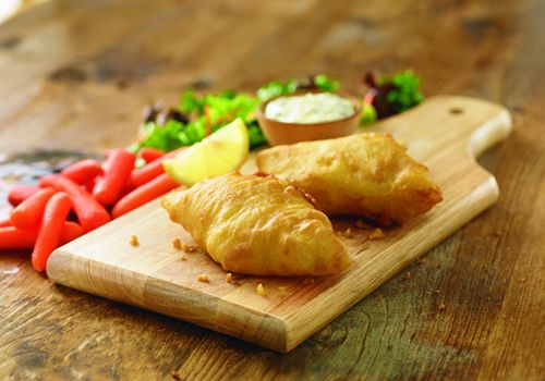 Red Robin Unveils New Kids Platform and Dining Experience