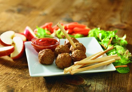 Red Robin Unveils New Kids Platform and Dining Experience