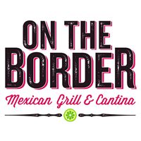 Rogers On The Border Re-Opens Saturday, June 6 Following a Complete Revitalization