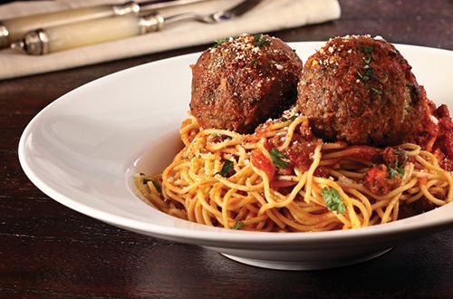 Russo's Restaurants Targets Regional Growth throughout Greater Tulsa Area