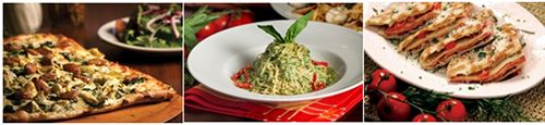 Russo's Restaurants Targets Regional Growth throughout Greater Tulsa Area