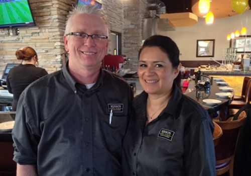 Russo's Restaurants Targets Regional Growth throughout Greater Tulsa Area