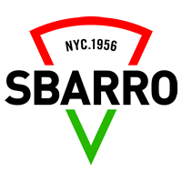Sbarro Welcomes Summer with New 4 Cheese White Pizza