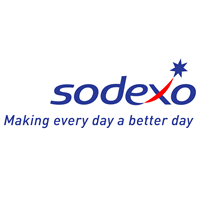 MenuTrinfo is nominated for a "Partner Award" by Sodexo