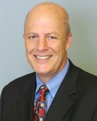 NTC Announces New Real Estate Lease Management Service