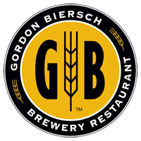 Take A Sip Of Summer With Return Of Gordon Biersch's Handcrafted SommerBrau Beer And Fresh New Menu Items