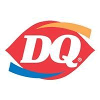 The Dairy Queen System Launches New DQ Bakes! Menu