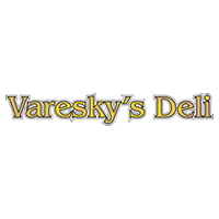 Varesky's Deli Brings Over 75 Years Experience to Stratham, NH