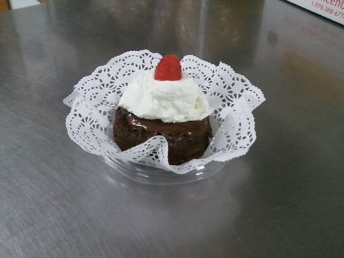 Varesky's Deli Brings Over 75 Years Experience to Stratham, NH