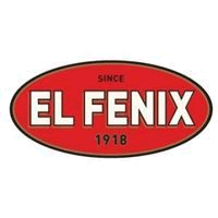 Weatherford Prepares to Welcome Its First El Fenix