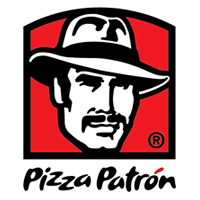 Wingstop, Pizza Patron Founder Antonio Swad Eyes Future