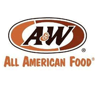A&W Restaurants Celebrates National Root Beer Float Day On August 6th By Honoring America's Veterans
