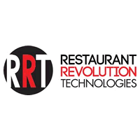 Bruce Phillips Joins Restaurant Revolution Technologies as VP of Client Development