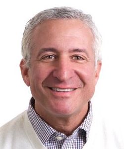 Bruce Phillips Joins Restaurant Revolution Technologies as VP of Client Development