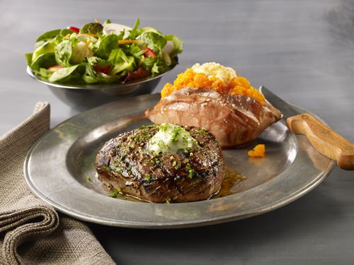 Homestyle Dining Launches National Franchising Program for Cole's Backyard Grill