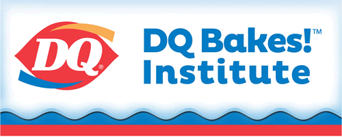 The Dairy Queen System Launches the DQ Bakes! Institute