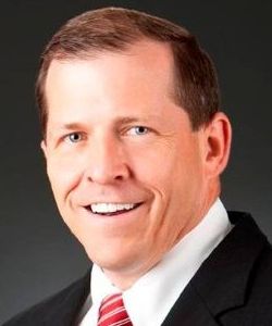 Ruby Tuesday Appoints David Skena as Chief Marketing Officer