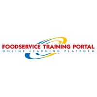 Foodservice Training Portal's New Training Tool Helps the Foodservice Industry Educate Employees in Customer Service