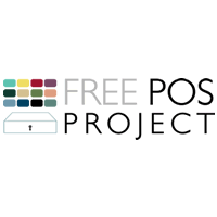 FreePOSProject Launches, Disrupts Traditional Restaurant POS Software Model