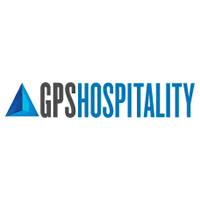 GPS Hospitality Acquires 60 Burger King Restaurants across Michigan