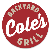 Homestyle Dining Launches National Franchising Program for Cole's Backyard Grill