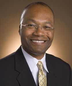 Darden Names Jeffrey Davis Chief Financial Officer