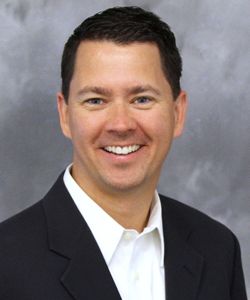Domino's Pizza Announces Retirement of CFO Michael T. Lawton and Promotion of Jeffrey D. Lawrence to Executive Vice President and CFO