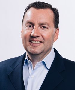 Restaurants Unlimited, Inc. Names Jim Eschweiler as New President and CEO