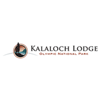 Kalaloch Lodge's Creekside Restaurant's Healthy Choices on HealthyDiningFinder.com