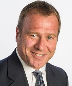 Wingstop Names Industry Leader Larry Kruguer President, International