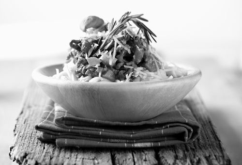 Maryland Restaurant Consulting rebrands as Trendystia MRC