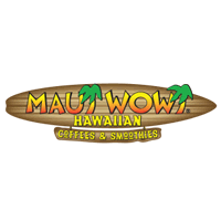 Maui Wowi Brings a Taste of Hawaii to Colorado