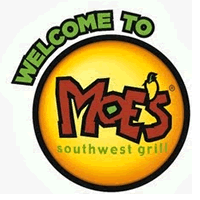Moe's Southwest Grill Names Dominic Losacco Vice President of Global Marketing