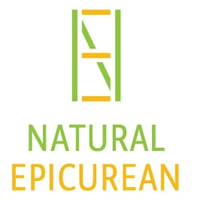 Natural Epicurean's Healthy Picks on HealthyDiningFinder.com
