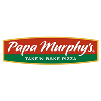Papa Murphy's Celebrates 1,500th Store Opening With 1,500 Pizza Giveaway