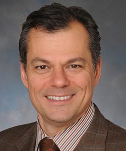 US Foods Names Pietro Satriano as New President and CEO