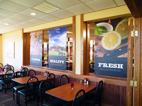 Ponderosa Steakhouse Restaurants Thanks Loyal Guests on 50th Anniversary With Special Promotions, While Also Looking to a Refreshed Future