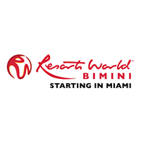 Enter to Win a Great Vacation Getaway Courtesy of The New Miami Subs Grill and Miami Grill Restaurants & Resorts World Bimini