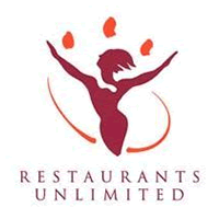 Restaurants Unlimited, Inc. Names Jim Eschweiler as New President and CEO