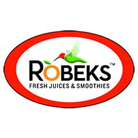 Robeks Introduces Hawaiian Açaí Bowls