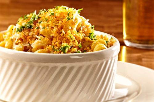 Savor The Summer At Rock Bottom Restaurant & Brewery With Food And Drink Specials On Classic Favorites