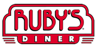 Ruby's Celebrates Namesake's 93rd Birthday