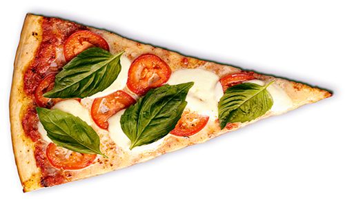 First Saudi Arabian Russo's New York Pizzeria Franchise Coming to Riyadh
